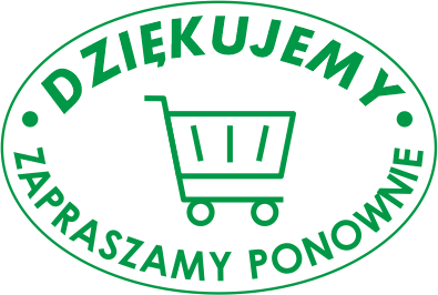 Pieczątki owalne - Białystok